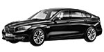 BMW F07 C1966 Fault Code
