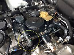See C1966 in engine