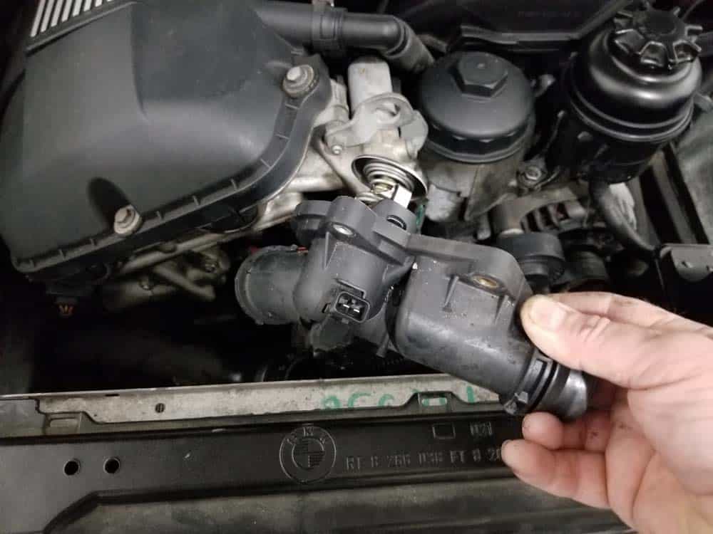 See C1966 in engine